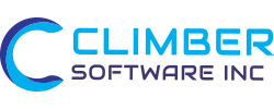 climber software inc